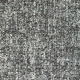 KRAVET CONTRACT 36745.81.0 LANDRY CHALKBOARD Fabric - Eade's Wallpaper