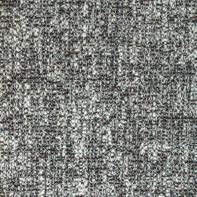 KRAVET CONTRACT 36745.81.0 LANDRY CHALKBOARD Fabric - Eade's Wallpaper