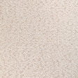KRAVET CONTRACT 36746.1.0 MARINO SAND DOLLAR Fabric - Eade's Wallpaper