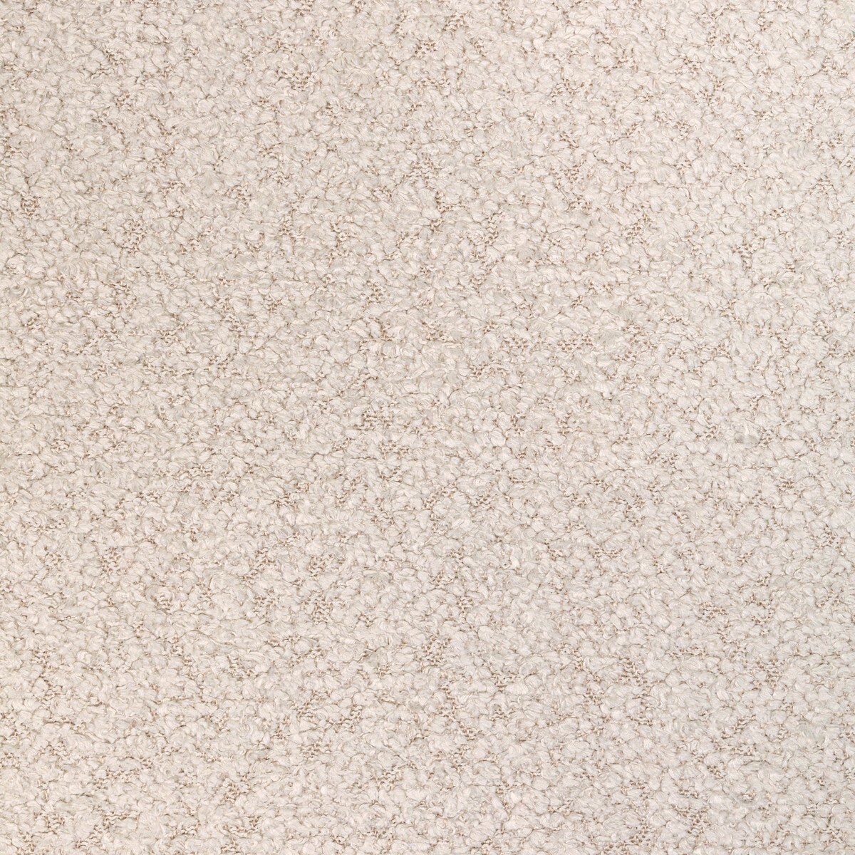 KRAVET CONTRACT 36746.1.0 MARINO SAND DOLLAR Fabric - Eade's Wallpaper