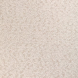 KRAVET CONTRACT 36746.1.0 MARINO SAND DOLLAR Fabric - Eade's Wallpaper