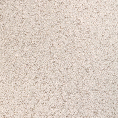 KRAVET CONTRACT 36746.1.0 MARINO SAND DOLLAR Fabric - Eade's Wallpaper