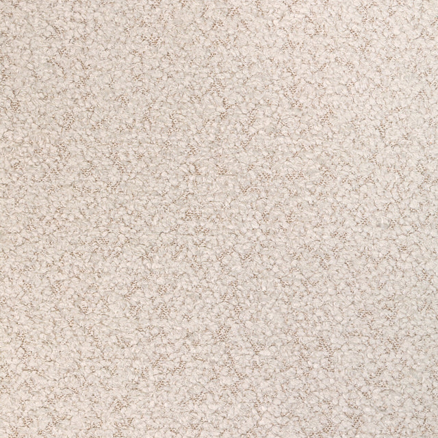 KRAVET CONTRACT 36746.1.0 MARINO SAND DOLLAR Fabric - Eade's Wallpaper