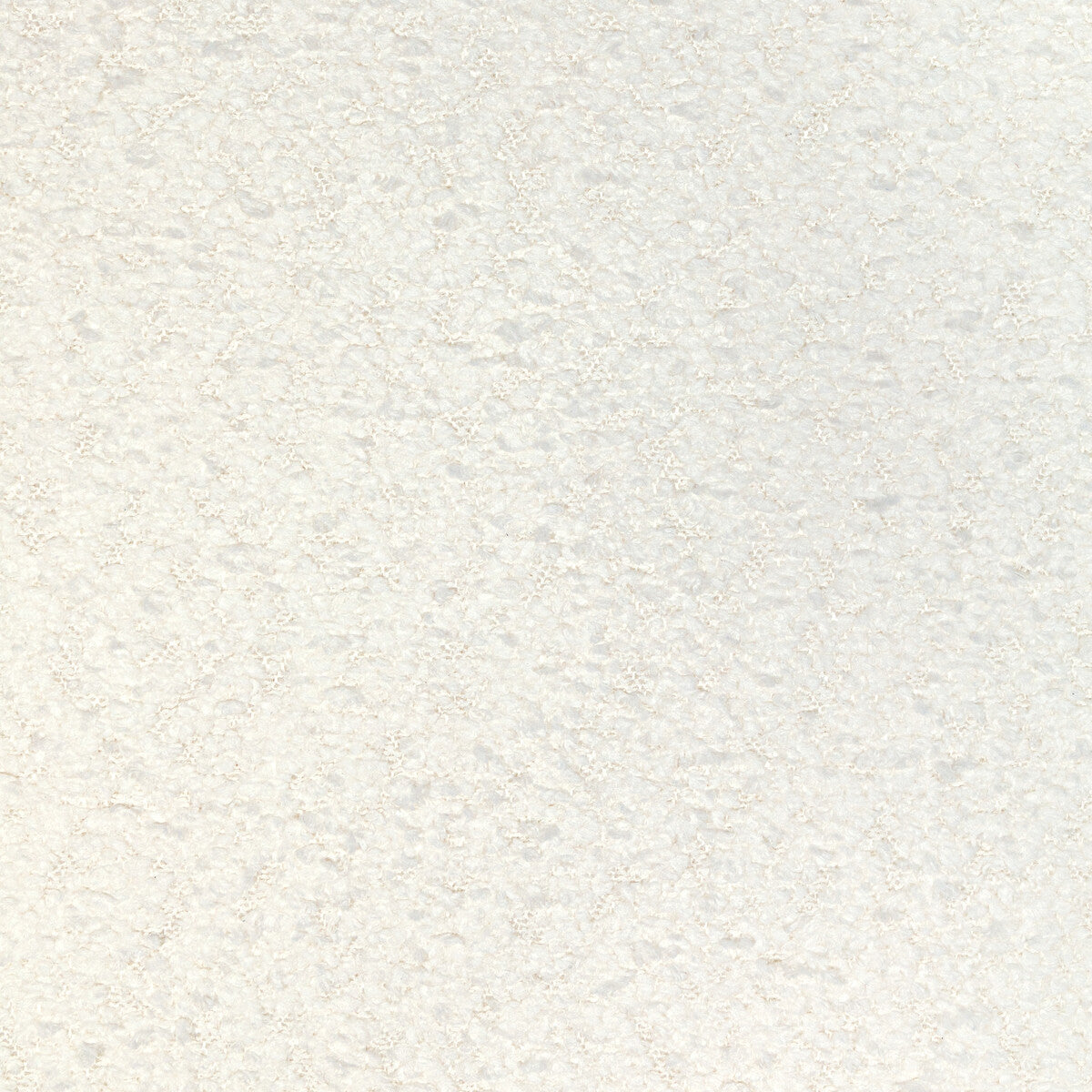 KRAVET CONTRACT 36746.101.0 MARINO COCONUT Fabric - Eade's Wallpaper