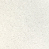 KRAVET CONTRACT 36746.101.0 MARINO COCONUT Fabric - Eade's Wallpaper