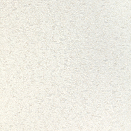 KRAVET CONTRACT 36746.101.0 MARINO COCONUT Fabric - Eade's Wallpaper