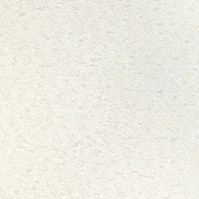 KRAVET CONTRACT 36746.101.0 MARINO COCONUT Fabric - Eade's Wallpaper