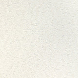 KRAVET CONTRACT 36746.101.0 MARINO COCONUT Fabric - Eade's Wallpaper