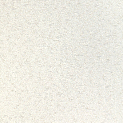 KRAVET CONTRACT 36746.101.0 MARINO COCONUT Fabric - Eade's Wallpaper