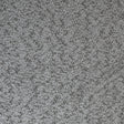 KRAVET CONTRACT 36746.11.0 MARINO PEWTER Fabric - Eade's Wallpaper