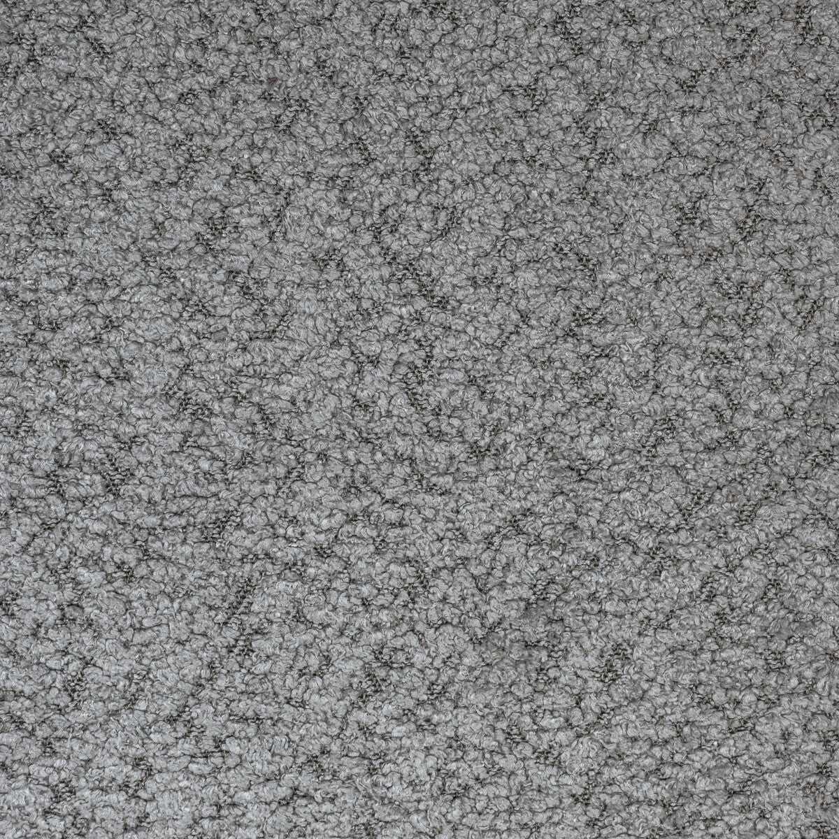 KRAVET CONTRACT 36746.11.0 MARINO PEWTER Fabric - Eade's Wallpaper