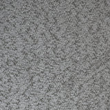 KRAVET CONTRACT 36746.11.0 MARINO PEWTER Fabric - Eade's Wallpaper