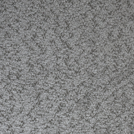 KRAVET CONTRACT 36746.11.0 MARINO PEWTER Fabric - Eade's Wallpaper