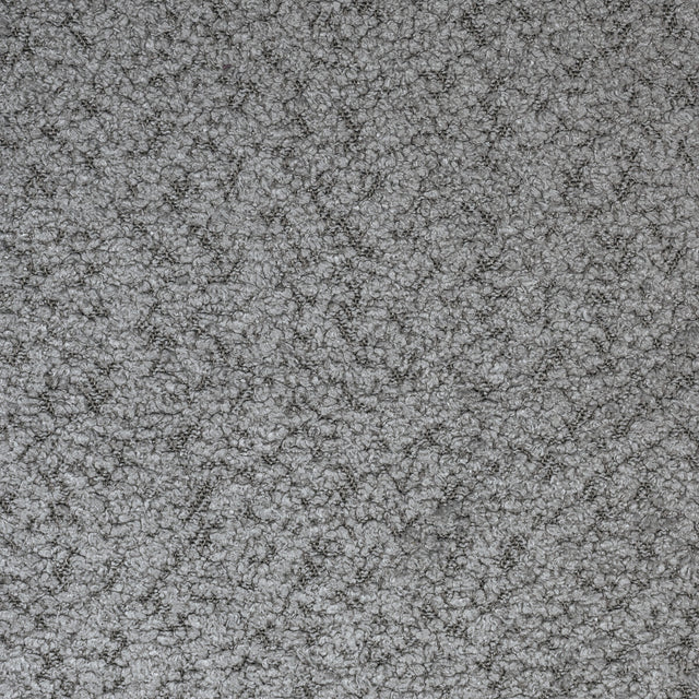 KRAVET CONTRACT 36746.11.0 MARINO PEWTER Fabric - Eade's Wallpaper