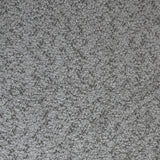 KRAVET CONTRACT 36746.11.0 MARINO PEWTER Fabric - Eade's Wallpaper