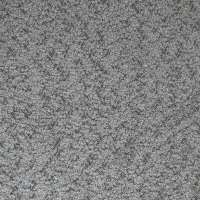 KRAVET CONTRACT 36746.11.0 MARINO PEWTER Fabric - Eade's Wallpaper