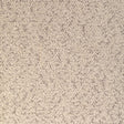 KRAVET CONTRACT 36746.16.0 MARINO LINEN Fabric - Eade's Wallpaper