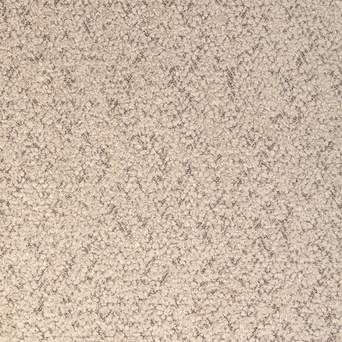 KRAVET CONTRACT 36746.16.0 MARINO LINEN Fabric - Eade's Wallpaper