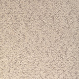KRAVET CONTRACT 36746.16.0 MARINO LINEN Fabric - Eade's Wallpaper
