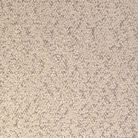 KRAVET CONTRACT 36746.16.0 MARINO LINEN Fabric - Eade's Wallpaper