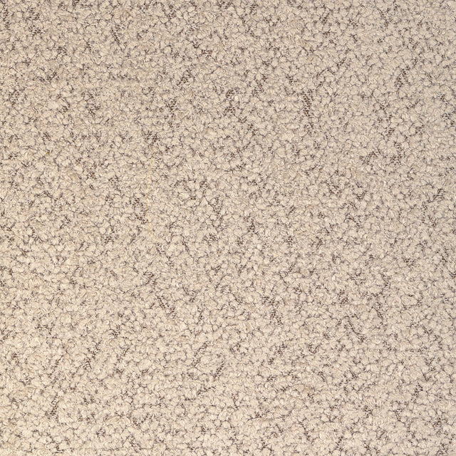 KRAVET CONTRACT 36746.16.0 MARINO LINEN Fabric - Eade's Wallpaper