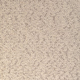 KRAVET CONTRACT 36746.16.0 MARINO LINEN Fabric - Eade's Wallpaper