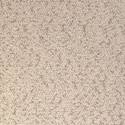 KRAVET CONTRACT 36746.16.0 MARINO LINEN Fabric - Eade's Wallpaper