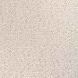 KRAVET CONTRACT 36746.1.0 MARINO SAND DOLLAR Fabric - Eade's Wallpaper