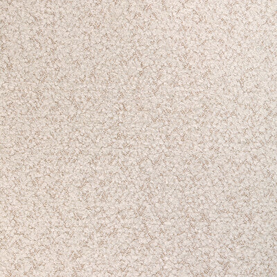 KRAVET CONTRACT 36746.1.0 MARINO SAND DOLLAR Fabric - Eade's Wallpaper
