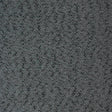 KRAVET CONTRACT 36746.21.0 MARINO SHADOW Fabric - Eade's Wallpaper