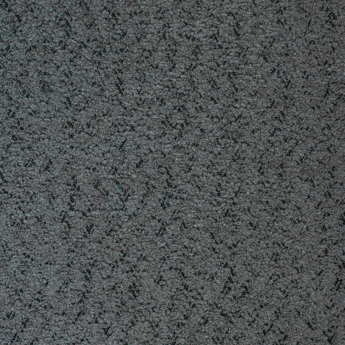 KRAVET CONTRACT 36746.21.0 MARINO SHADOW Fabric - Eade's Wallpaper
