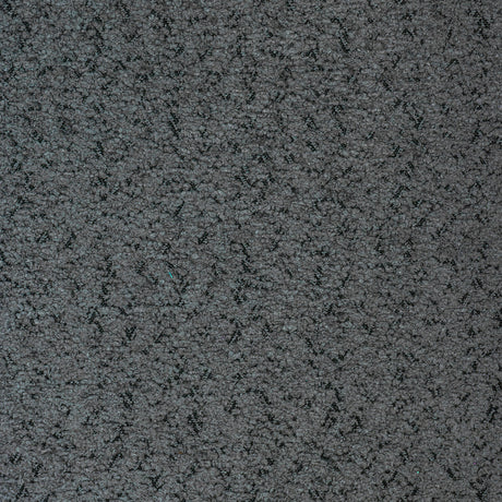 KRAVET CONTRACT 36746.21.0 MARINO SHADOW Fabric - Eade's Wallpaper