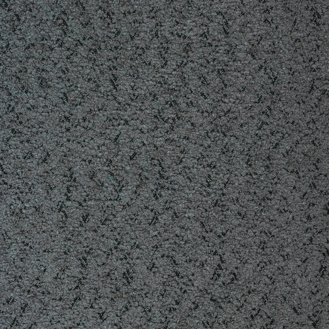 KRAVET CONTRACT 36746.21.0 MARINO SHADOW Fabric - Eade's Wallpaper