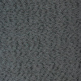 KRAVET CONTRACT 36746.21.0 MARINO SHADOW Fabric - Eade's Wallpaper