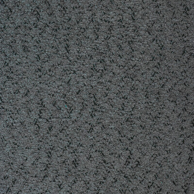 KRAVET CONTRACT 36746.21.0 MARINO SHADOW Fabric - Eade's Wallpaper