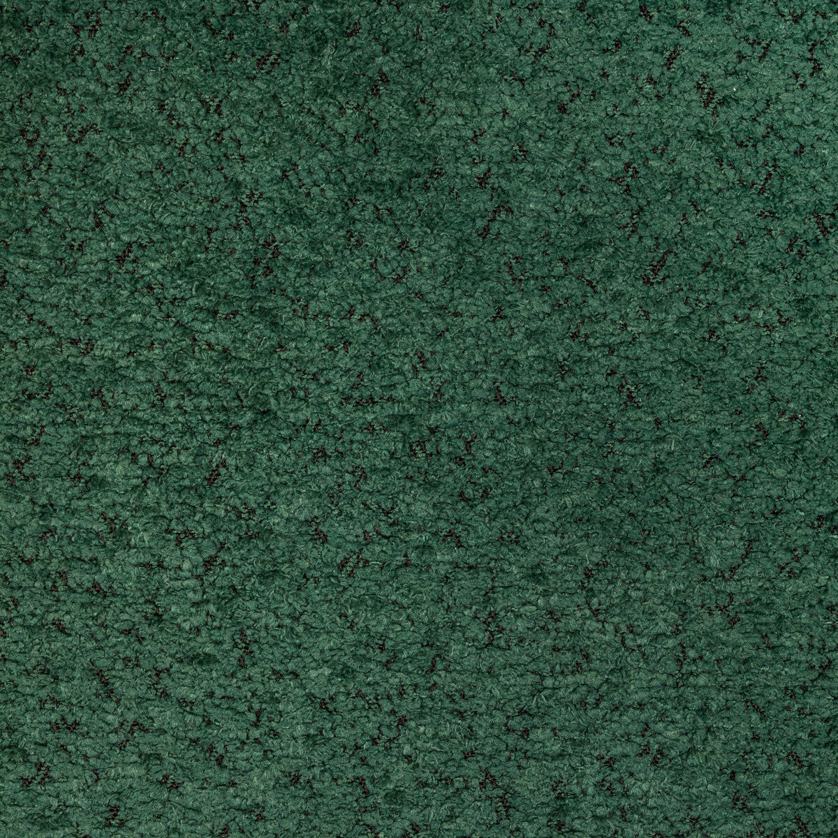 KRAVET CONTRACT 36746.3.0 MARINO JADE Fabric - Eade's Wallpaper