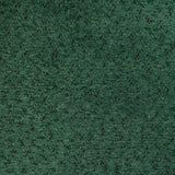 KRAVET CONTRACT 36746.3.0 MARINO JADE Fabric - Eade's Wallpaper