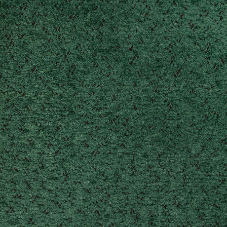 KRAVET CONTRACT 36746.3.0 MARINO JADE Fabric - Eade's Wallpaper