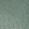 KRAVET CONTRACT 36746.303.0 MARINO SEAGLASS Fabric - Eade's Wallpaper