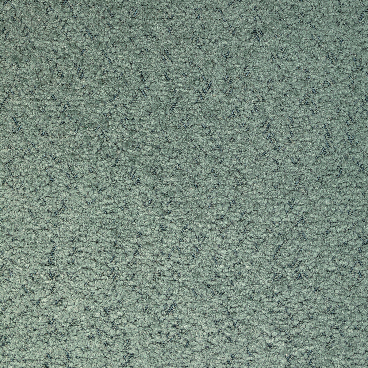 KRAVET CONTRACT 36746.303.0 MARINO SEAGLASS Fabric - Eade's Wallpaper