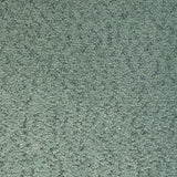 KRAVET CONTRACT 36746.303.0 MARINO SEAGLASS Fabric - Eade's Wallpaper