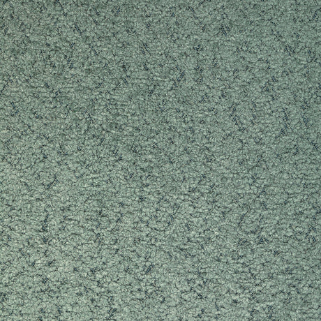 KRAVET CONTRACT 36746.303.0 MARINO SEAGLASS Fabric - Eade's Wallpaper