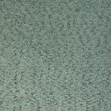 KRAVET CONTRACT 36746.303.0 MARINO SEAGLASS Fabric - Eade's Wallpaper