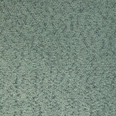 KRAVET CONTRACT 36746.303.0 MARINO SEAGLASS Fabric - Eade's Wallpaper