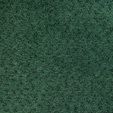 KRAVET CONTRACT 36746.3.0 MARINO JADE Fabric - Eade's Wallpaper