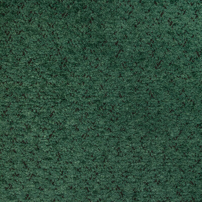 KRAVET CONTRACT 36746.3.0 MARINO JADE Fabric - Eade's Wallpaper
