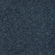 KRAVET CONTRACT 36746.50.0 MARINO INK Fabric - Eade's Wallpaper