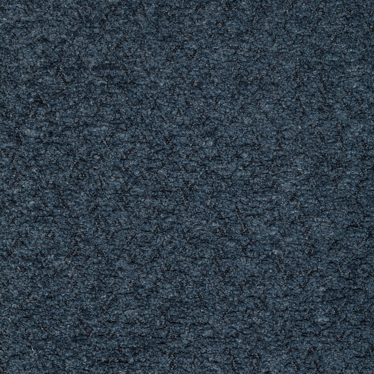 KRAVET CONTRACT 36746.50.0 MARINO INK Fabric - Eade's Wallpaper