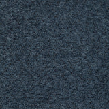 KRAVET CONTRACT 36746.50.0 MARINO INK Fabric - Eade's Wallpaper