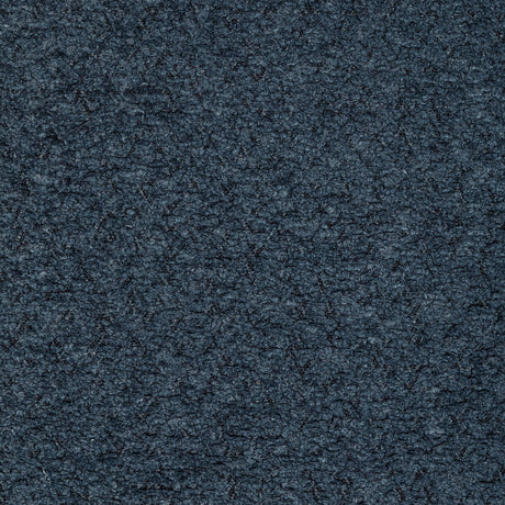 KRAVET CONTRACT 36746.50.0 MARINO INK Fabric - Eade's Wallpaper